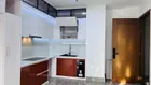 Tin thật Bán The Park Residence 2pn 1wc 2.450 tỷ, 2pn 2.850 tỷ-3.2 tỷ-0904 133 ***