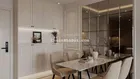CC 3PN + 2WC tại FLC Green Apartment, Phạm Hùng, Mỹ Đình 2, Nam Từ Liêm, Hà Nội, 4,05 tỷ