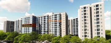 Chính thức nhận hồ sơ nhà ở xã hội Kim Chung giá ưu đãi từ 18,4 triệu/m2 sổ hồng rõ ràng