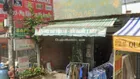 Giảm 4tỷ bán gấp nhà cấp 4 MT Hoàng Hữu Nam nhựa 30m|5x31m| XD 6 tầng| sầm uất kinh doanh