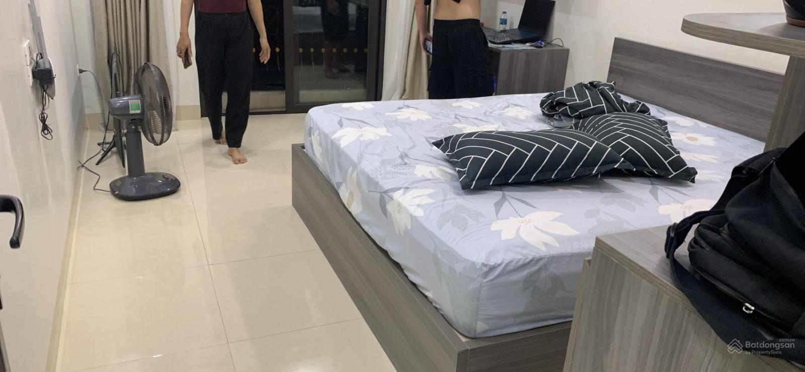 Gấp Cần Bán Căn Nhà Phố Nam Đuống Cách Mặt Phố 80m Nhà Đường Trước Cửa Rộng 3m Giá Đầu Tư