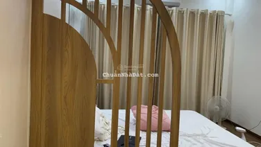 Gấp Cần Bán Căn Nhà Phố Nam Đuống Cách Mặt Phố 80m Nhà Đường Trước Cửa Rộng 3m Giá Đầu Tư