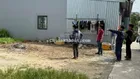 Bán gấp lô đất thổ cư 5m x 18m sổ hồng riêng 1/Tân Hiệp 30, Tân Hiệp, Hóc Môn nay là xã Hóc Môn