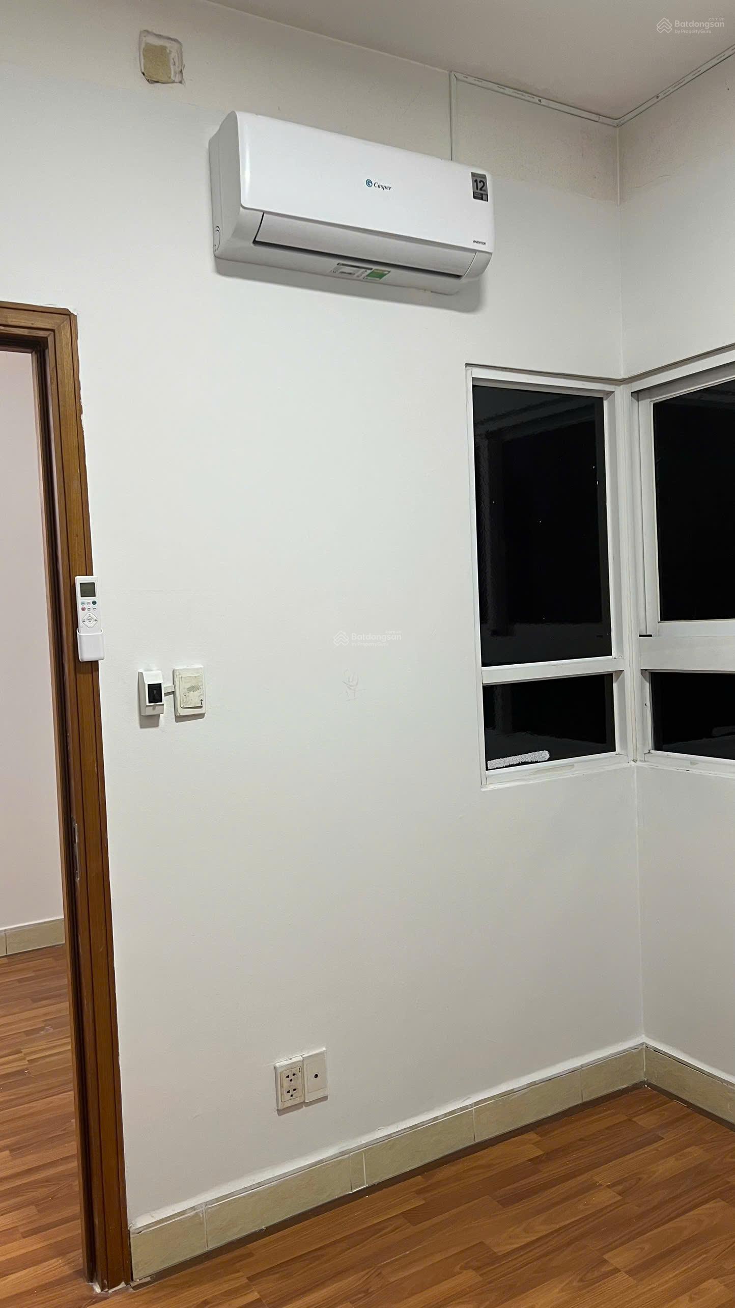 Bán căn hộ chung cư Khang Gia Gò Vấp giá rẻ, 71m2, 2PN, 2WC, giá 2 tỷ 490tr, LH 0987 954 *** Bán căn hộ chung cư Khang Gia Gò Vấp giá rẻ, 71m2, 2PN, 2WC, giá 2 tỷ 490tr, LH 0987 954 ***