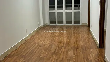 Bán căn hộ chung cư Khang Gia Gò Vấp giá rẻ, 71m2, 2PN, 2WC, giá 2 tỷ 490tr, LH 0987 954 ***