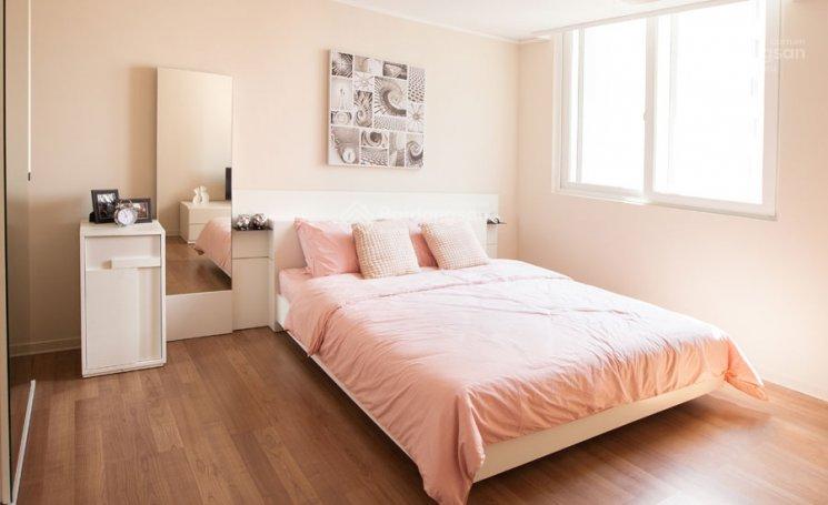 Hót! Bán gấp Centana Thủ Thiêm, Q. 2, 3PN, giá tốt 5 tỷ, nhà đẹp, view thoáng, SH, vị trí đắc địa