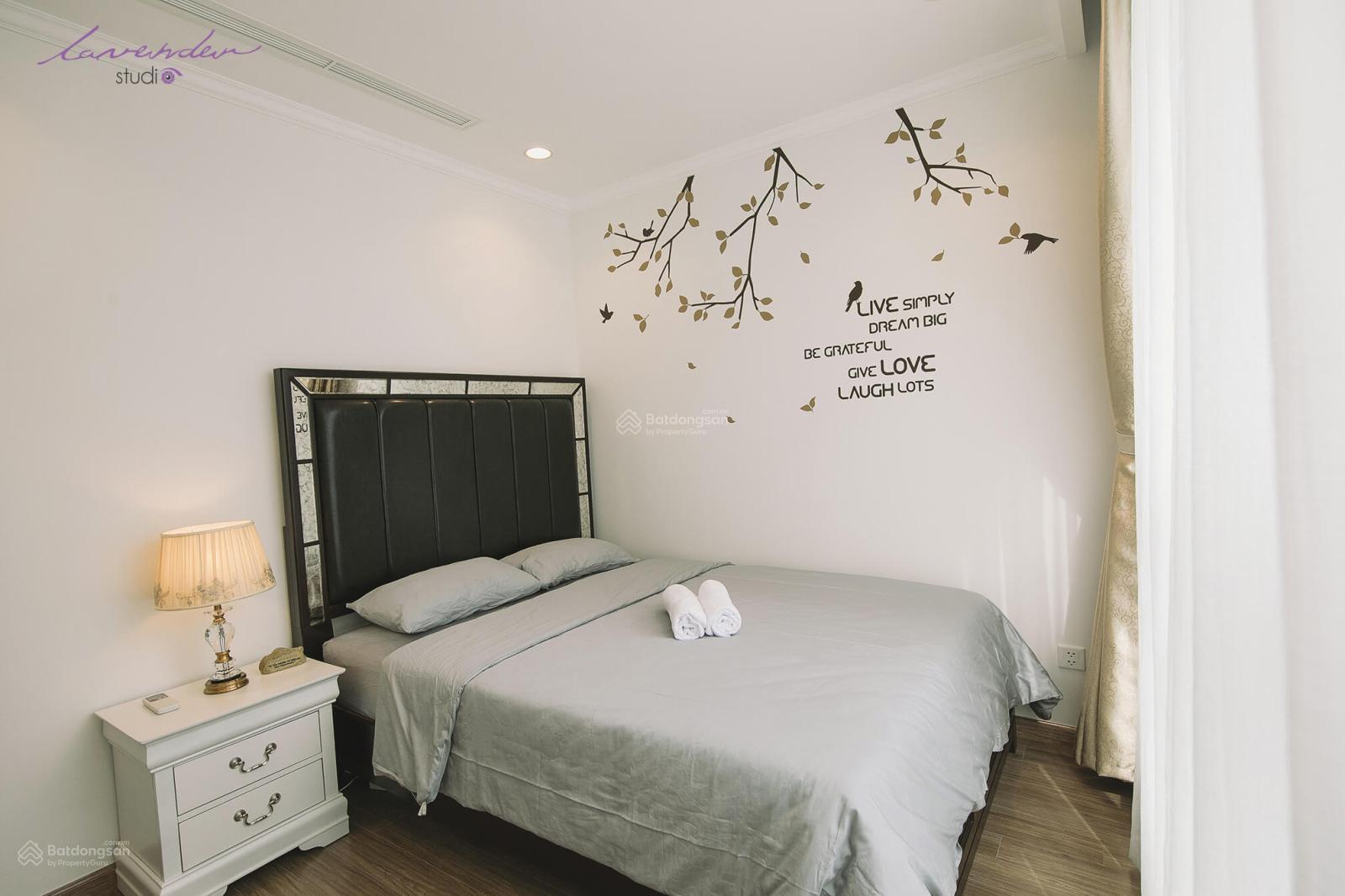 Hót! Bán gấp Centana Thủ Thiêm, Q. 2, 3PN, giá tốt 5 tỷ, nhà đẹp, view thoáng, SH, vị trí đắc địa