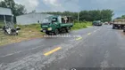 Bán đất tại ĐT 741C, Thị trấn Lai Uyên, Bàu Bàng, Bình Dương, 1,399 tỷ, 269m2