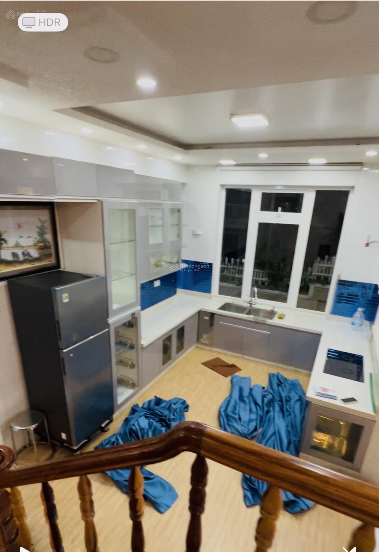 Chính Chủ Bán Biệt Thự Cao Cấp Đà Lạt 2 Mặt Tiền Oto -Full Nội Thất - Viêw Siêu Đẹp - P.Xuân Hương. Chính Chủ Bán Biệt Thự Cao Cấp Đà Lạt 2 Mặt Tiền Oto -Full Nội Thất - Viêw Siêu Đẹp - P.Xuân Hương.