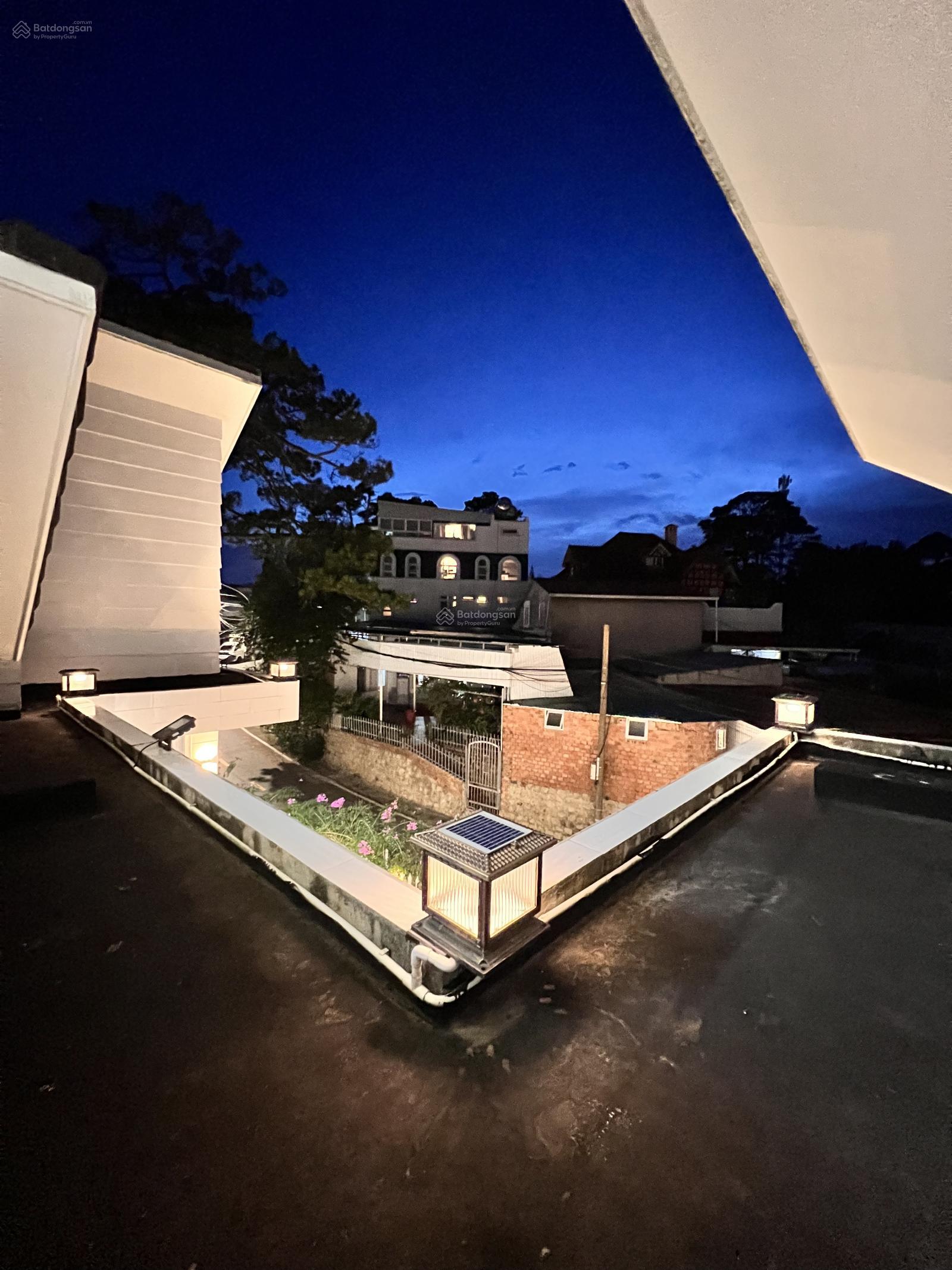 Chính Chủ Bán Biệt Thự Cao Cấp Đà Lạt 2 Mặt Tiền Oto -Full Nội Thất - Viêw Siêu Đẹp - P.Xuân Hương. Chính Chủ Bán Biệt Thự Cao Cấp Đà Lạt 2 Mặt Tiền Oto -Full Nội Thất - Viêw Siêu Đẹp - P.Xuân Hương.