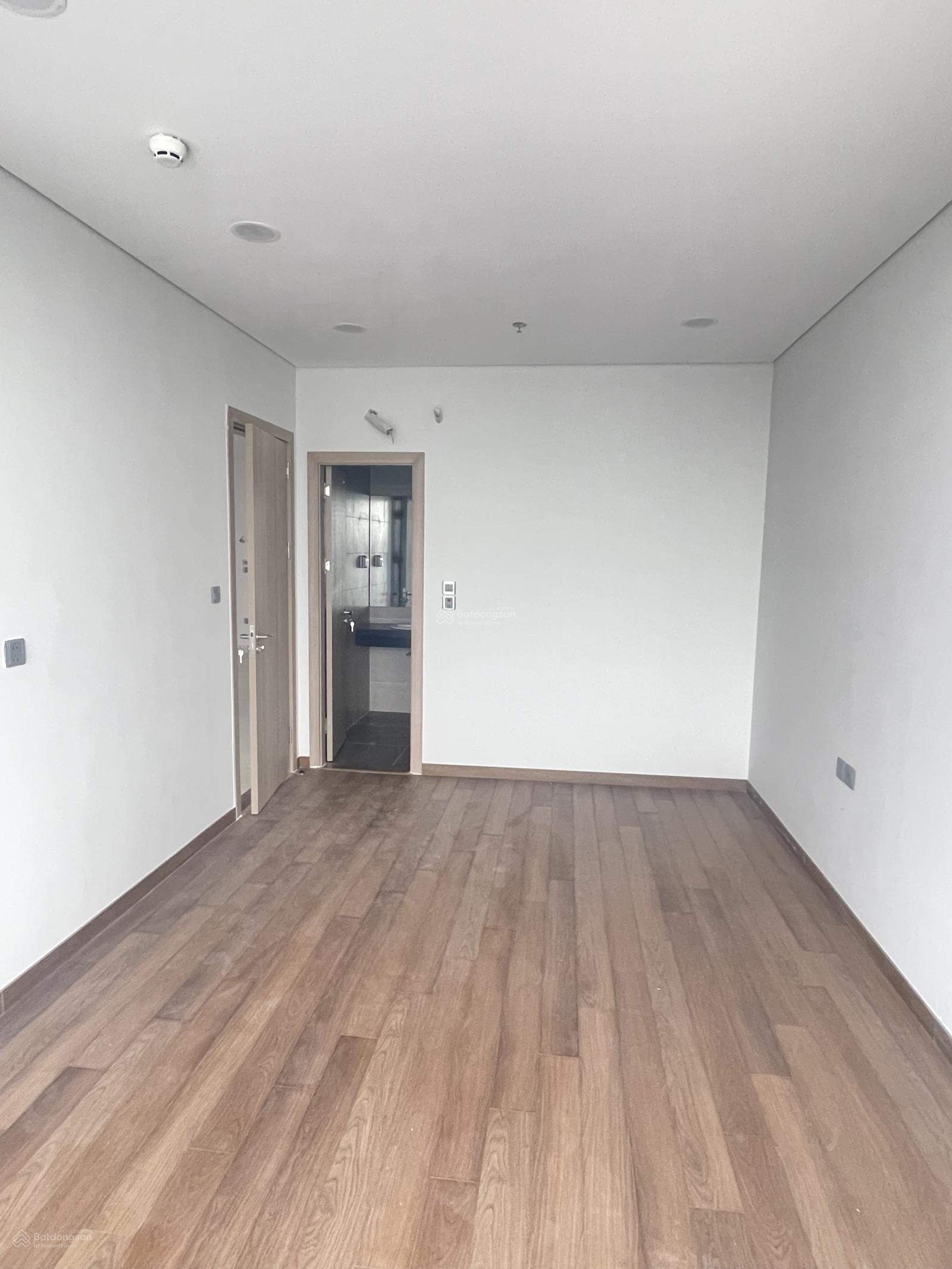 KSC- Bán căn 77m(2pn2vs)cao tầng Khai Sơn City.Đặc quyền tiện ích +Sở hữu lâu dài. Miễn phí 24th DV