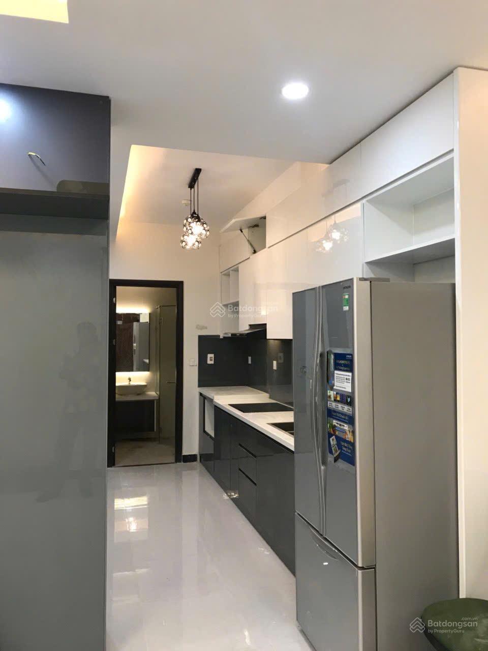 Cần bán căn hộ 77m2 A1 có hỗ trợ vay 2PN, 2WC giá 2.950 tỷ full nội thất 0374 172 ***