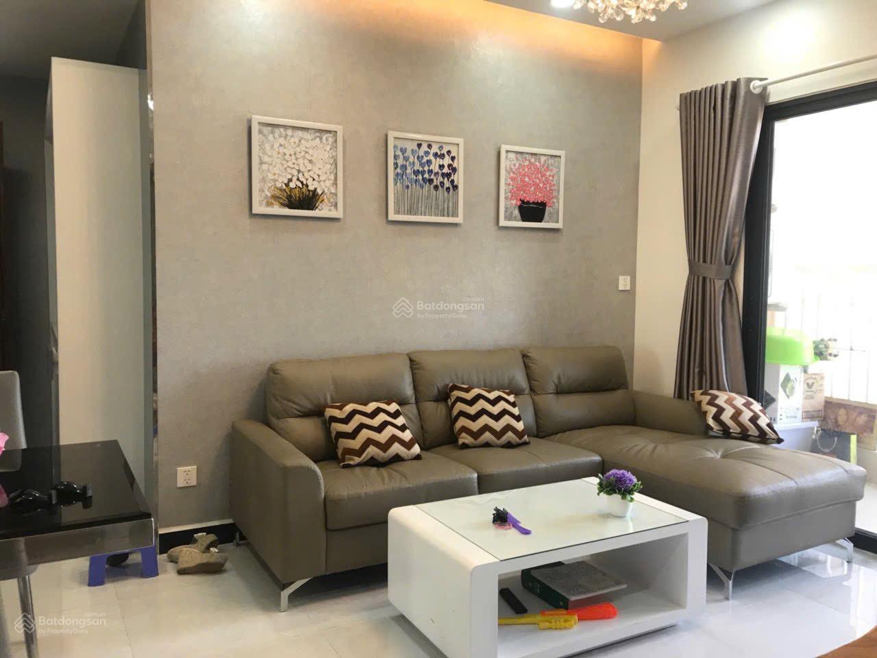 Cần bán căn hộ 77m2 A1 có hỗ trợ vay 2PN, 2WC giá 2.950 tỷ full nội thất 0374 172 ***