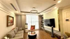 Bán căn góc 3 ngủ 90m2 chung cư Sunshine Riverside Tây Hồ view sông Hồng, Nhật Tân. LH 0966 998 ***