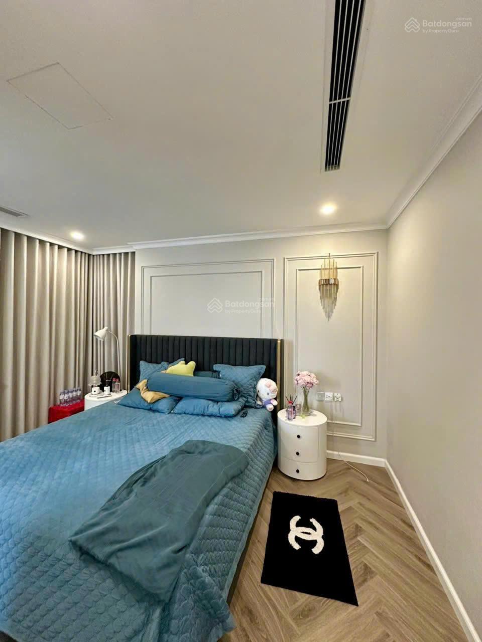 Bán căn góc 3 ngủ 90m2 chung cư Sunshine Riverside Tây Hồ view sông Hồng, Nhật Tân. LH 0966 998 ***