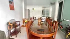 Nhà 2 tầng hẻm ôtô Nguyễn Thị Minh Khai - Nha Trang, ngang 7m, sổ đã hoàn công