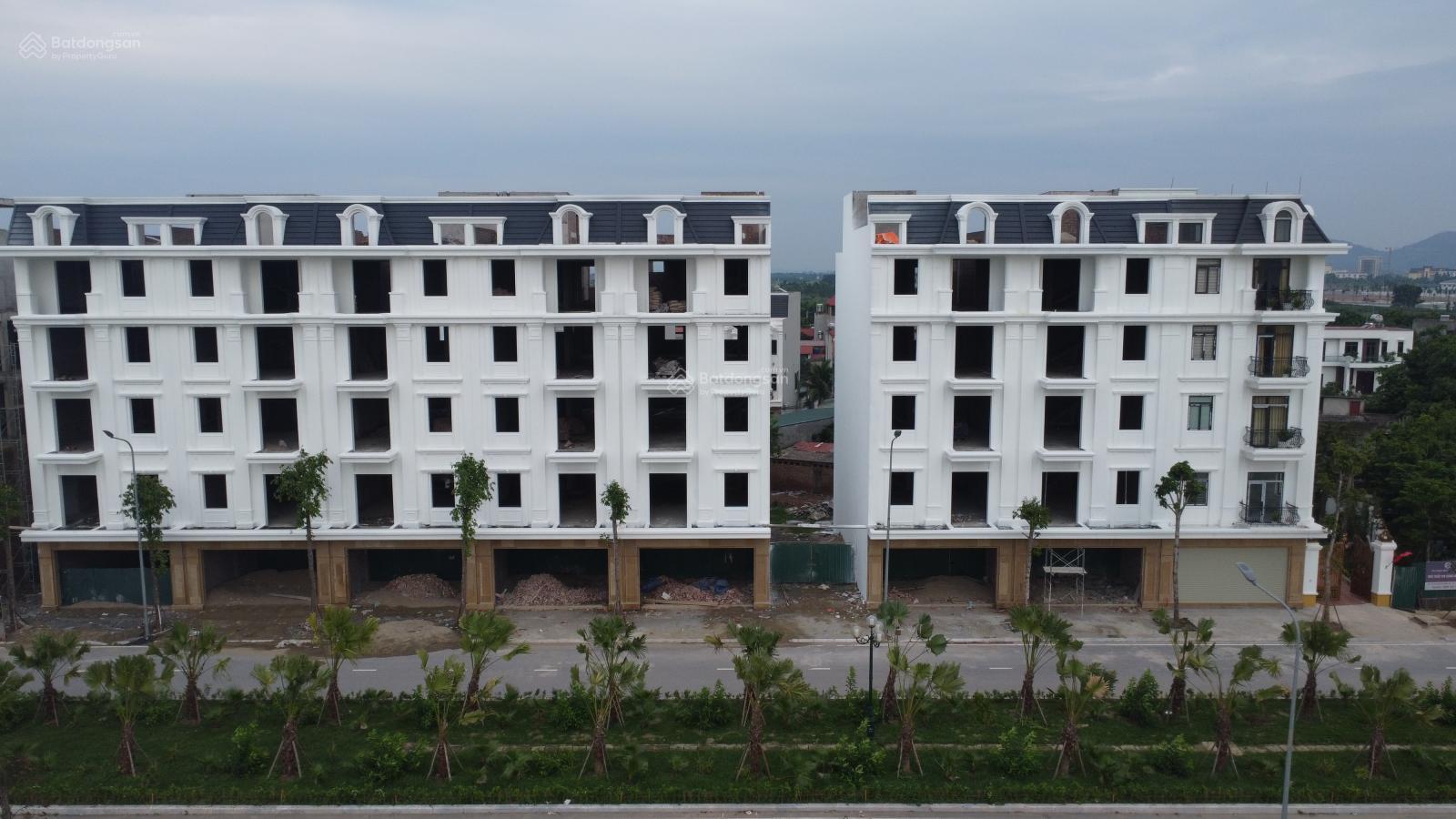 Nhận gữi chỗ view nhà thi đấu thể thao tỉnh Bắc Ninh (mới ) vị trí siêu kinh doanh cực hót
