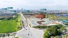 Long Bien Central căn hộ chuẩn resort 20 Suất ngoại giao VIP