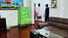 Chung cư Việt Hưng 80m2 2PN, 2WC 2 ban công thoáng mát giá 3,29 tỷ
