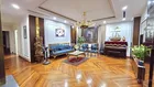 Em Bán căn 161,4m2 Toà BRG - 25 Lê Văn Lương ( Diamond residence ) full nội thất có slot xe