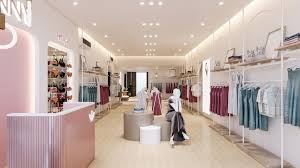 Cho thuê nhà lô góc mặt phố Nguyễn Chí Thanh, 100 m2 x 2 tầng, mặt tiền 20 m, vị trí đắc địa Cho thuê nhà lô góc mặt phố Nguyễn Chí Thanh, 100 m2 x 2 tầng, mặt tiền 20 m, vị trí đắc địa
