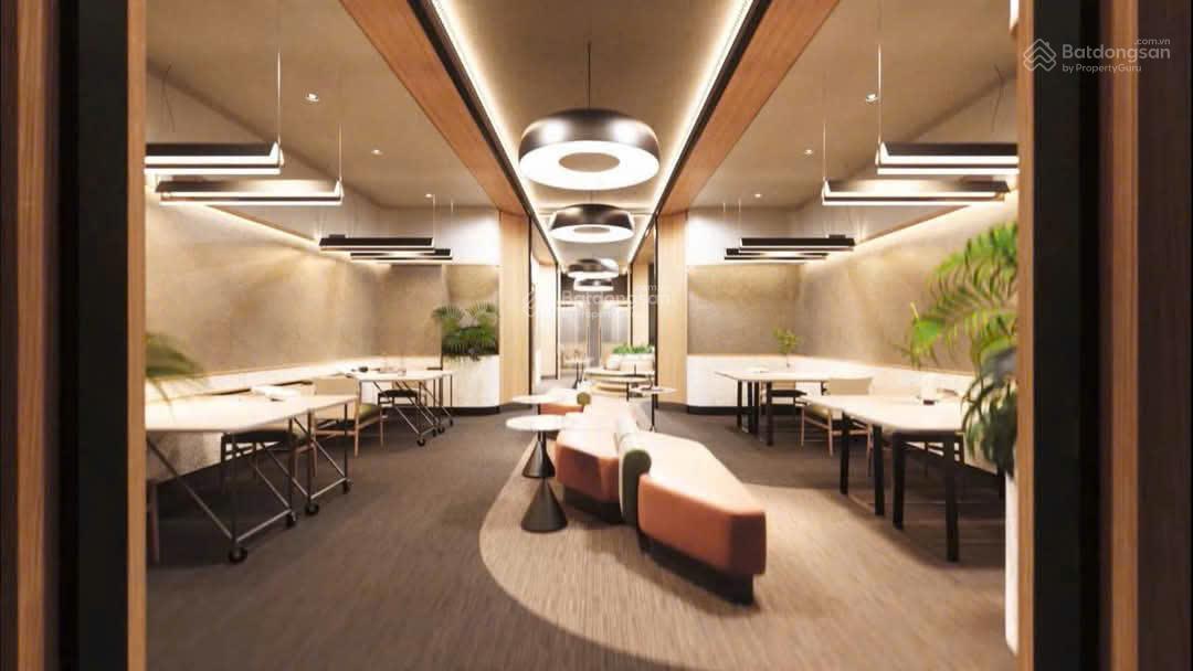 Căn hộ 2PN Nhật Bản Full Nội Thất Sở Hữu Chỉ 340 triệu (20%)ngưng cho đến nhận nhà, chiết khấu 14%