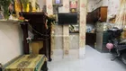 Bán nhà riêng tại Phường 16, Quận 4, cách trung tâm thành phố 5p đi xe