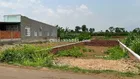 Bán đất Nhân Nghĩa, Cẩm Mỹ, Đồng Nai, 4 tỷ, 13mx55m, 680m2, sẵn 100m2 thổ cư