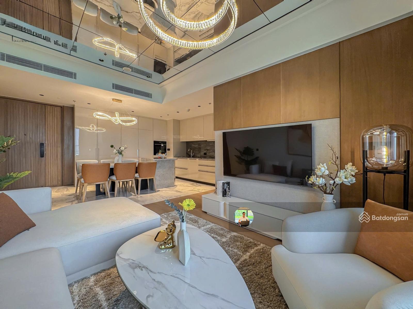 CHUYÊN CHO THUÊ CH VINHOMES BASON GIÁ TỐT NHẤT TT, 1PN 16TR, 2PN - 19 tr, 3PN 28TR- LH XEM NHÀ 24/7