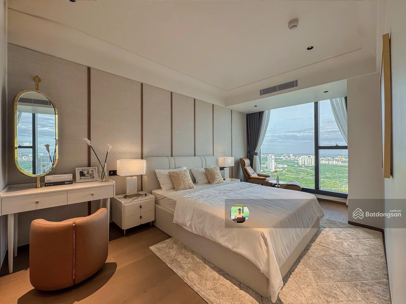 CHUYÊN CHO THUÊ CH VINHOMES BASON GIÁ TỐT NHẤT TT, 1PN 16TR, 2PN - 19 tr, 3PN 28TR- LH XEM NHÀ 24/7