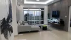 Tin thật bán căn hộ Riviera Point (Cam kết giá thật không ảo). View sông. DT 99m². Bán 6.1tỷ