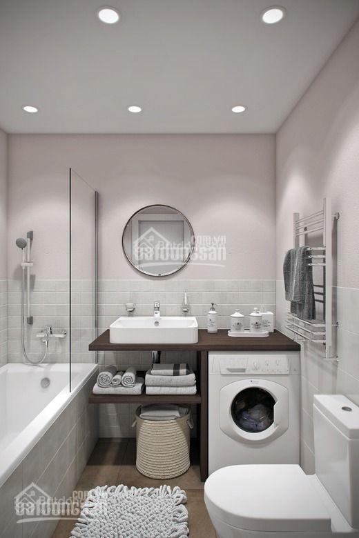 Tin thật bán căn hộ Riviera Point (Cam kết giá thật không ảo). View sông. DT 99m². Bán 6.1tỷ