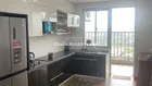 Bán căn 70m 2PN2VS C14 Tố Hữu giá 5,3ty