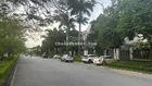 Bán gấp biệt thự Ciputra Hà Nội, 63,5 tỷ, diện tích 230m2, xây 3,5 tầng, chủ đang rất thiện trí bán