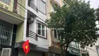 Cho thuê nhà liền kề Văn Quán, Hà Đông. Diện tích 60m,5 tầng,giá 18 trtr. Lh Kiều Thuý 0949 170 ***