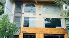 Giảm giá nhà mặt tiền Âu Cơ - Nha Trang, ngang 9m, phù hợp để kinh doanh