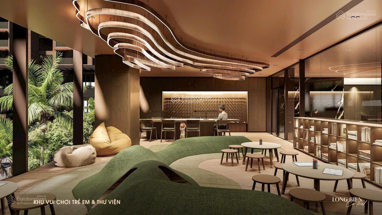 NHẬN GIỮ CHỖ CHUNG CƯ CAO CẤP TASECO LONG BIÊN - ĐỐI DIỆN SÂN GOLF , CẠNH VINHOMES RIVERSIDE