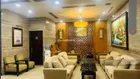 Tin thật! Bán khách sạn MT Cửu Long P2 Tân Bình, DT: 15x25m KC 9 tầng HDT 300tr/tháng, giá bán 65tỷ