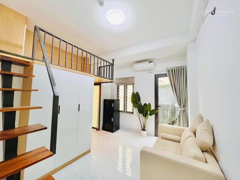 Bán Tòa 10 TẦNG SERVICE APARTMENT CẦU GIẤY 173m2 - MT 12m giá 37.5 tỷ, Phục vụ Banker IT, 300tr/th