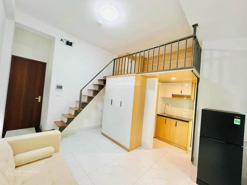 Bán Tòa 10 TẦNG SERVICE APARTMENT CẦU GIẤY 173m2 - MT 12m giá 37.5 tỷ, Phục vụ Banker IT, 300tr/th