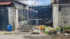 Bán đất Bình Chuẩn, mặt tiền kinh doanh sổ sẵn, giá tốt chỉ 3,25 tỷ