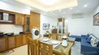 Căn hộ dịch vụ 1 ngủ 85m2 cho thuê tại phố Kim Mã, đối diện Daewoo, Lotte, Hồ Thủ Lệ