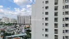 Bán căn hộ Lavita Garden ngay ngã tư Bình Thái, liền kề Metro, có NH hỗ trợ vay 70%