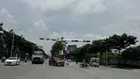 Ô TÔ ĐỖ CỬA - LÔ GÓC - NHÀ MỚI 7 TẦNG THANG MÁY 17P KK THOÁNG SÁNG.