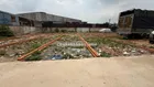 BÁN ĐẤT MẶT TIỀN AN PHÚ 31, GẦN MỸ PHƯỚC TÂN VẠN, GIÁ CHỈ 2.35 TỶ SỔ RIÊNG