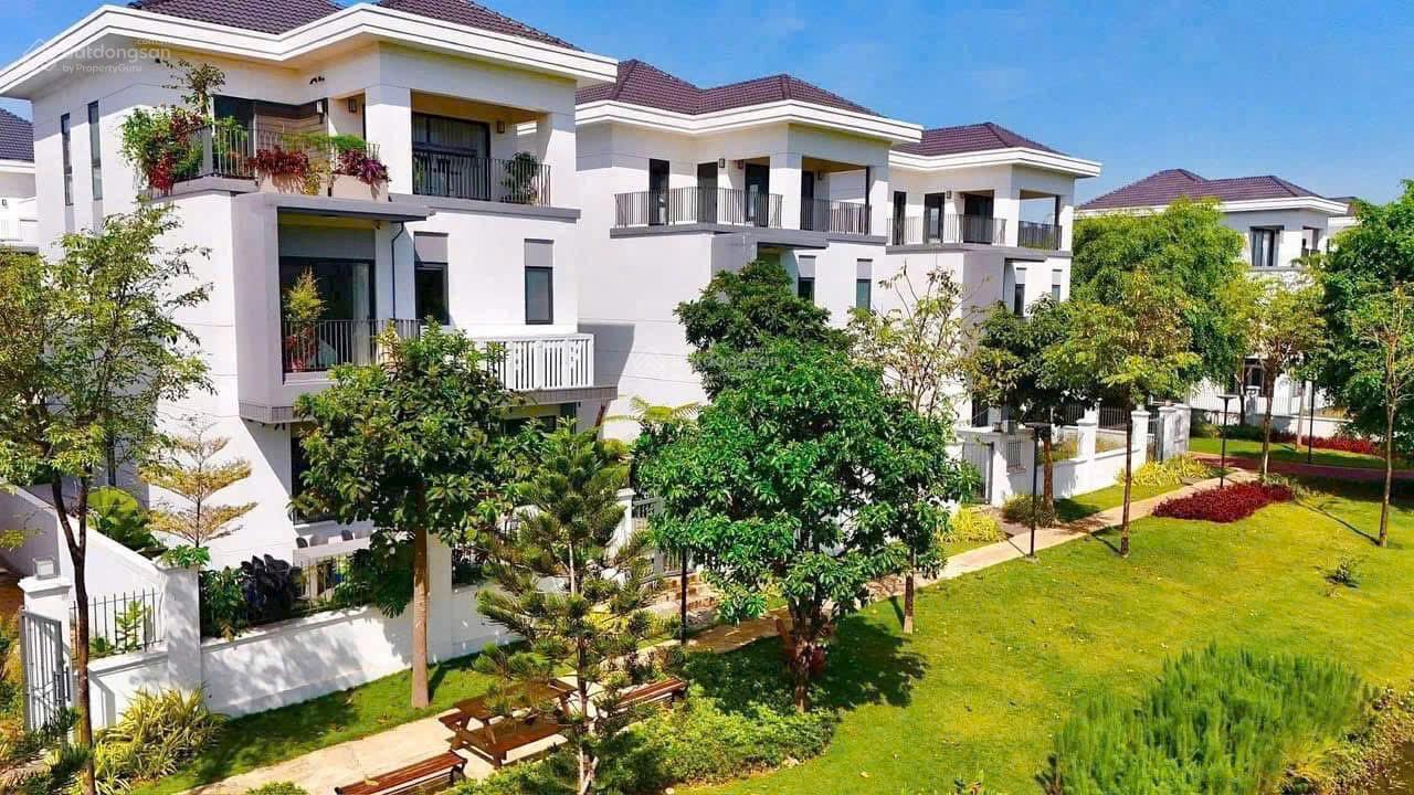SONG LẬP SÔNG 10X20 THE SUITE 11,3TỶ, NHÀ PHỐ 120M2 6,9TỶ, NHÀ 160M2 8,2TỶ ĐƠN LẬP 300M2 GIÁ 16,5TỶ SONG LẬP SÔNG 10X20 THE SUITE 11,3TỶ, NHÀ PHỐ 120M2 6,9TỶ, NHÀ 160M2 8,2TỶ ĐƠN LẬP 300M2 GIÁ 16,5TỶ