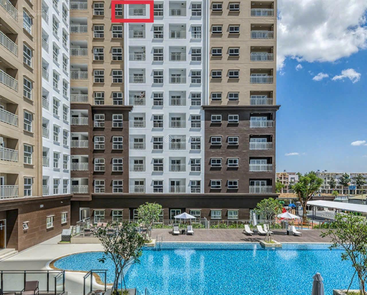 Bán căn hộ Midori The View 2 PN 2WC 61m2 giá 2tỷ1 bao thuế phí có sẵn HD thuê. LH 0962 777 *** Bán căn hộ Midori The View 2 PN 2WC 61m2 giá 2tỷ1 bao thuế phí có sẵn HD thuê. LH 0962 777 ***