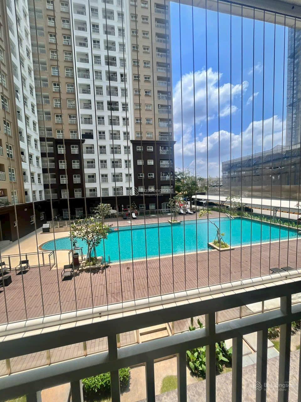 Bán căn hộ Midori The View 2 PN 2WC 61m2 giá 2tỷ1 bao thuế phí có sẵn HD thuê. LH 0962 777 *** Bán căn hộ Midori The View 2 PN 2WC 61m2 giá 2tỷ1 bao thuế phí có sẵn HD thuê. LH 0962 777 ***