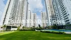 Bán căn hộ trực tiếp CĐT liền kề Sunrise Riverside 130m giá chỉ 5,2 tỷ Call 0936 549 ***