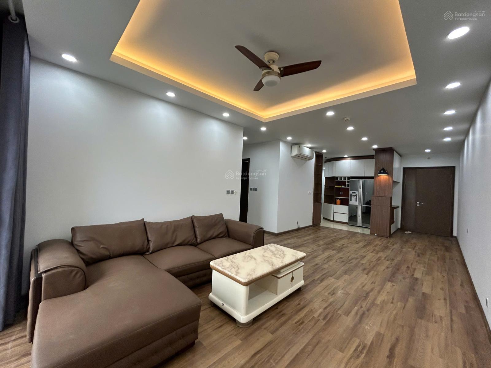 Bán căn hộ góc 3 phòng ngủ, N02T1 DT 113.13m2, slot ô tô, sổ đỏ, view công viên giá chỉ 9.9 tỷ